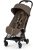 cybex-coya-comfort-coconut-brown-matt-black.jpg