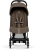 cybex-coya-comfort-coconut-brown-matt-black2.jpg