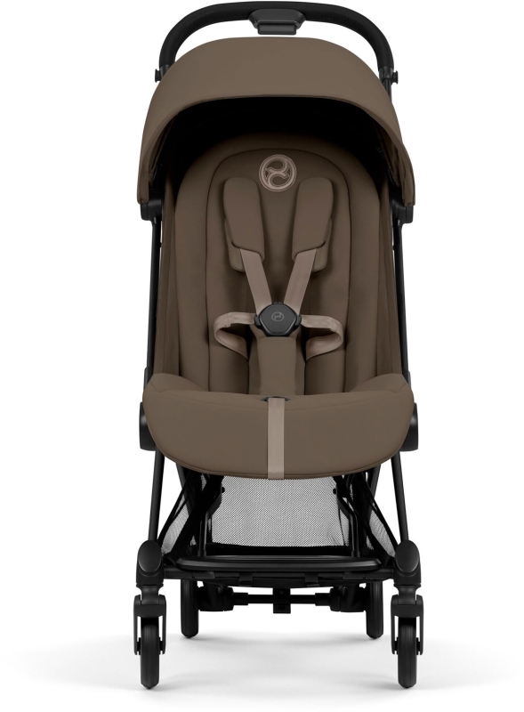 cybex-coya-comfort-coconut-brown-matt-black2.jpg