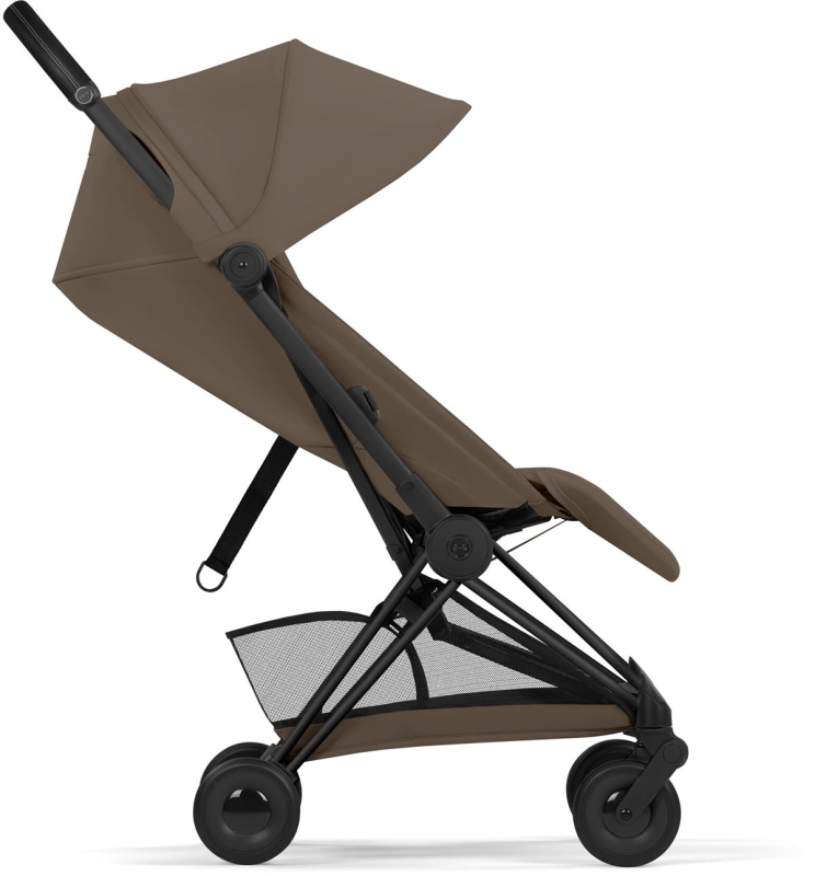 cybex-coya-comfort-coconut-brown-matt-black3.jpg