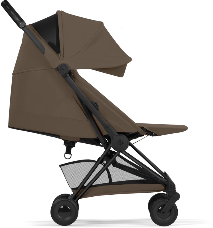 cybex-coya-comfort-coconut-brown-matt-black4.jpg