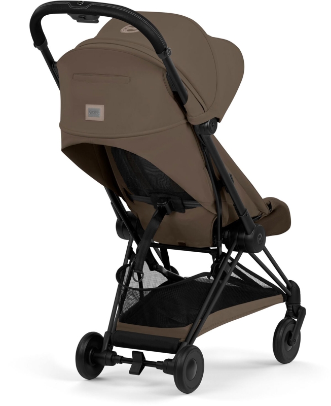 cybex-coya-comfort-coconut-brown-matt-black5.jpg