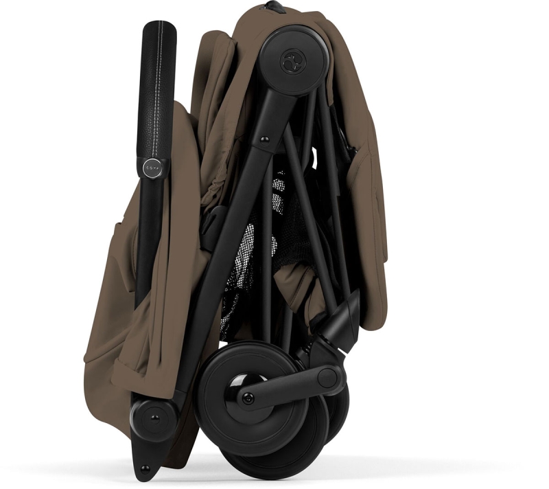 cybex-coya-comfort-coconut-brown-matt-black6.jpg