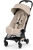 cybex-coya-comfort-matt-black-cozy-beige.jpg