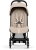 cybex-coya-comfort-matt-black-cozy-beige2.jpg