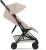 cybex-coya-comfort-matt-black-cozy-beige3.jpg