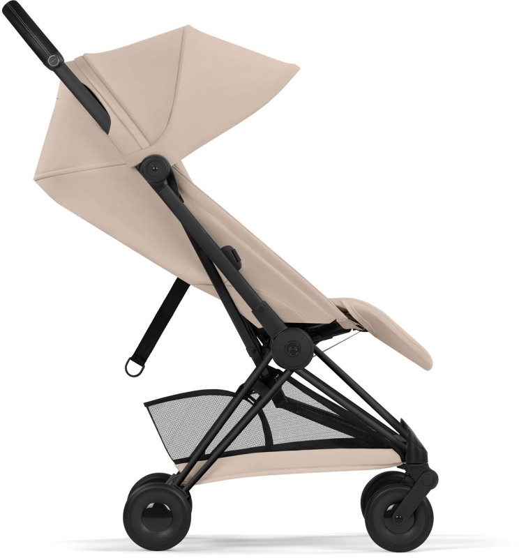 cybex-coya-comfort-matt-black-cozy-beige3.jpg