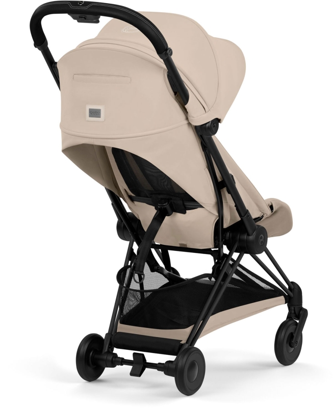 cybex-coya-comfort-matt-black-cozy-beige5.jpg