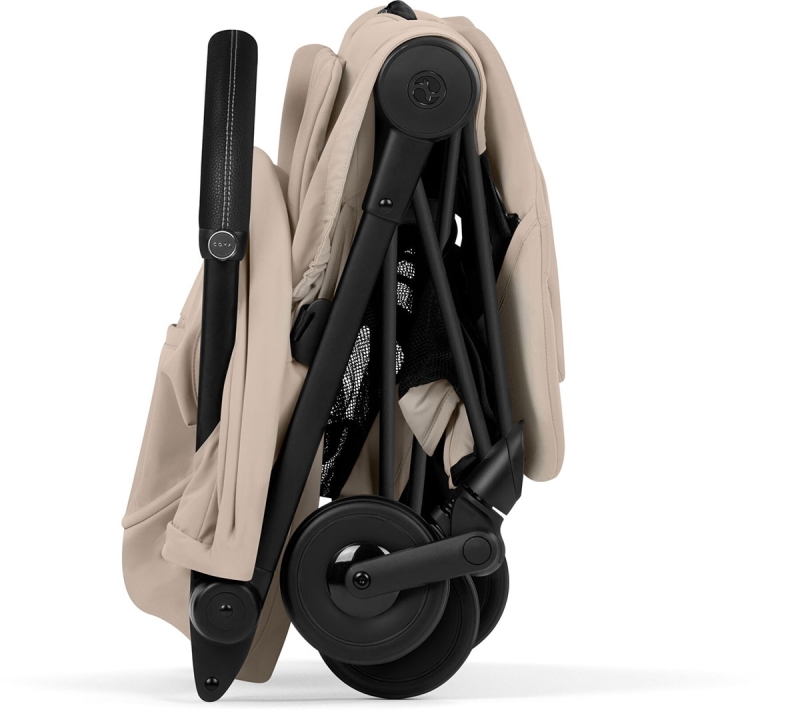 cybex-coya-comfort-matt-black-cozy-beige6.jpg