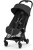 cybex-coya-comfort-matt-black-sepia-black.jpg