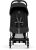 cybex-coya-comfort-matt-black-sepia-black2.jpg