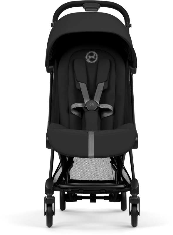 cybex-coya-comfort-matt-black-sepia-black2.jpg