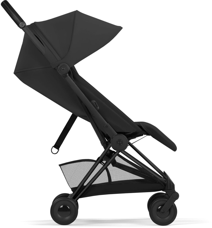 cybex-coya-comfort-matt-black-sepia-black3.jpg
