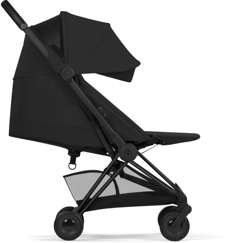 cybex-coya-comfort-matt-black-sepia-black4.jpg