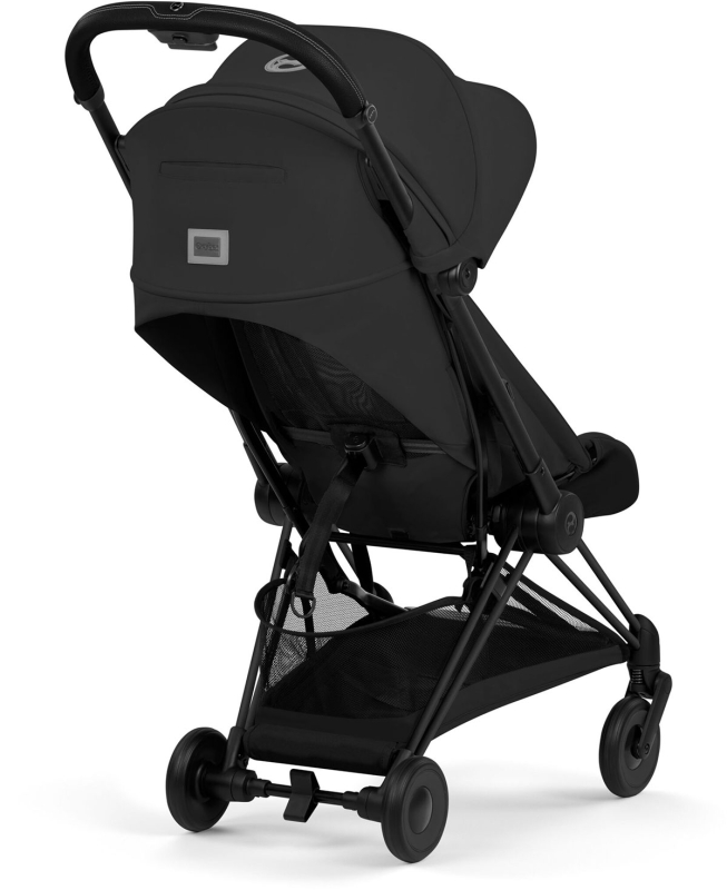 cybex-coya-comfort-matt-black-sepia-black5.jpg