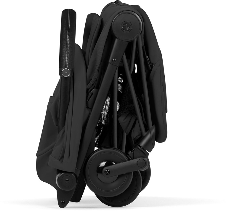 cybex-coya-comfort-matt-black-sepia-black6.jpg