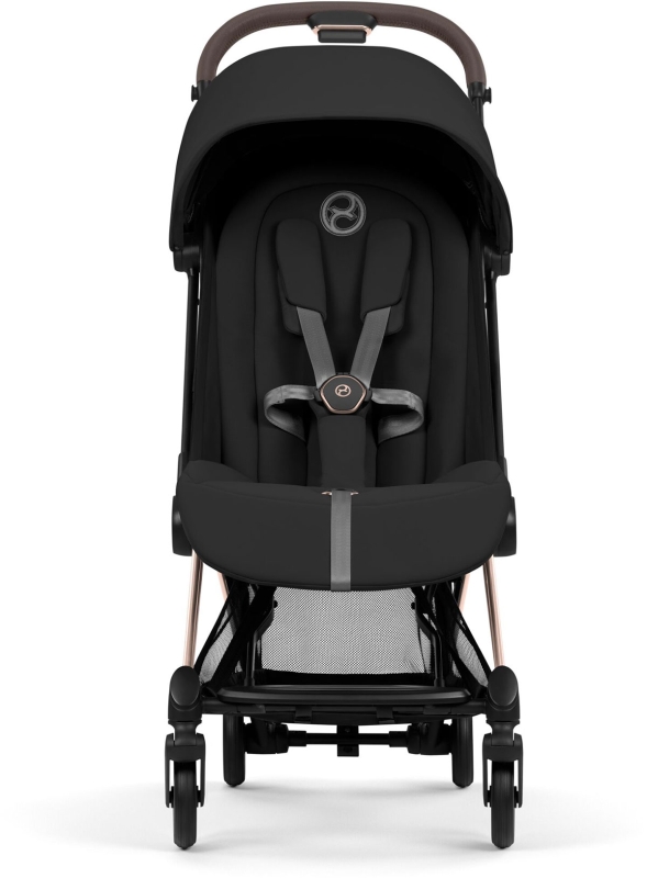 cybex-coya-comfort-rosegold-sepia-black2.jpg