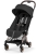 cybex-coya-comfort-rosegold-sepia-black3.jpg