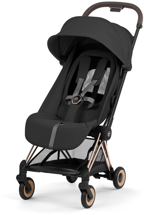 cybex-coya-comfort-rosegold-sepia-black3.jpg