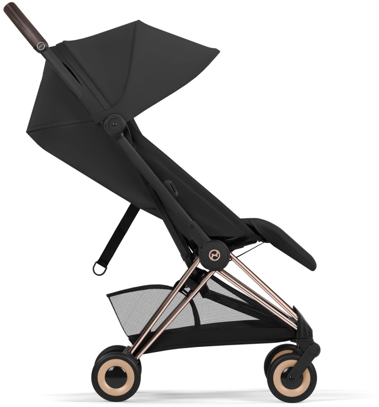 cybex-coya-comfort-rosegold-sepia-black4.jpg