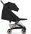 cybex-coya-comfort-rosegold-sepia-black5.jpg