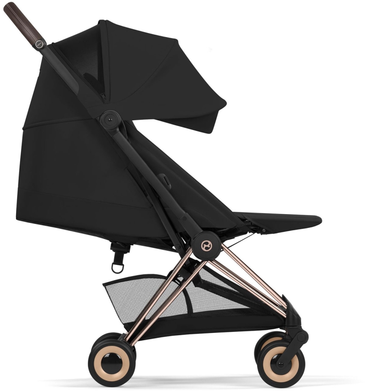 cybex-coya-comfort-rosegold-sepia-black5.jpg