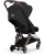 cybex-coya-comfort-rosegold-sepia-black6.jpg