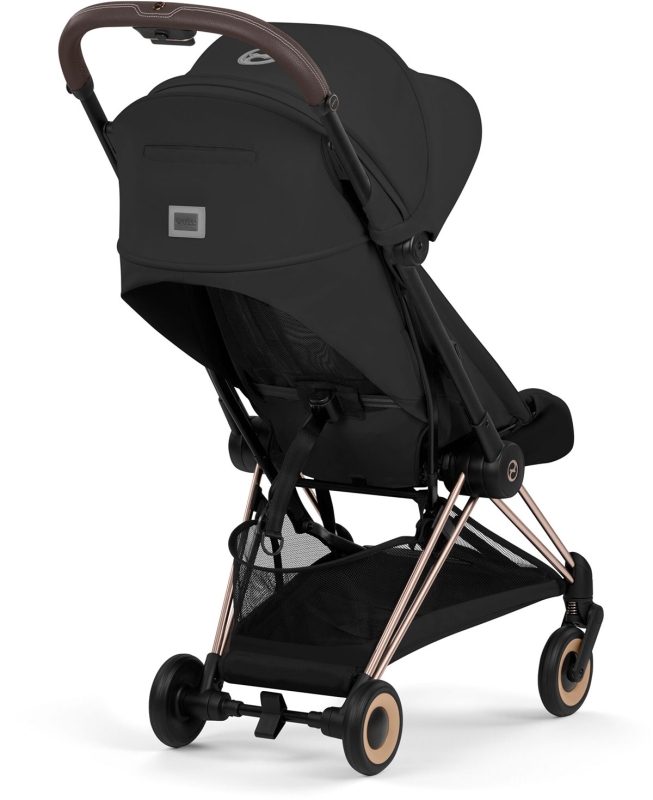 cybex-coya-comfort-rosegold-sepia-black6.jpg