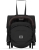 cybex-coya-comfort-rosegold-sepia-black7.jpg