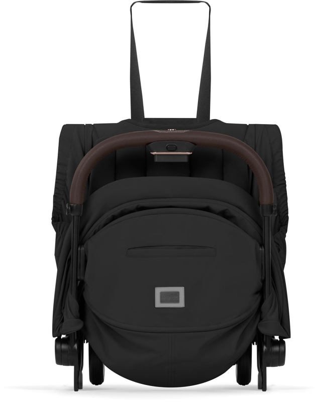 cybex-coya-comfort-rosegold-sepia-black7.jpg