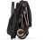 cybex-coya-comfort-rosegold-sepia-black8.jpg