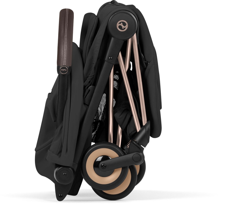 cybex-coya-comfort-rosegold-sepia-black8.jpg