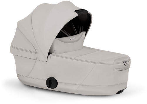 cybex-lux-priam-style-gondola-city-grey.jpg