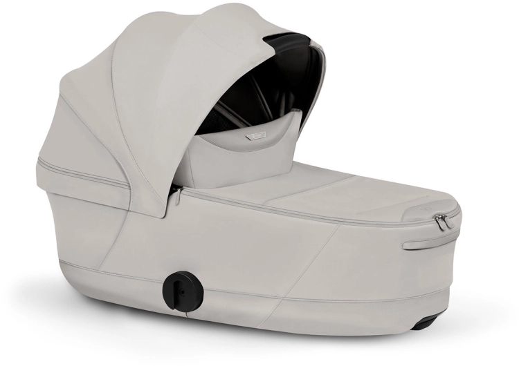 cybex-lux-priam-style-gondola-city-grey.jpg