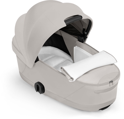 cybex-lux-priam-style-gondola-city-grey2.jpg