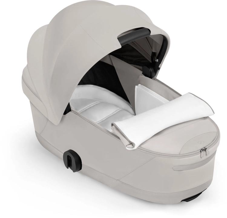 cybex-lux-priam-style-gondola-city-grey2.jpg
