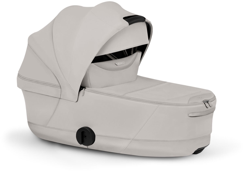 cybex-lux-priam-style-gondola-city-grey3.jpg
