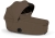 cybex-lux-priam-style-gondola-coconut-brown.jpg
