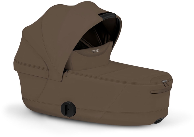 cybex-lux-priam-style-gondola-coconut-brown.jpg