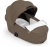 cybex-lux-priam-style-gondola-coconut-brown2.jpg