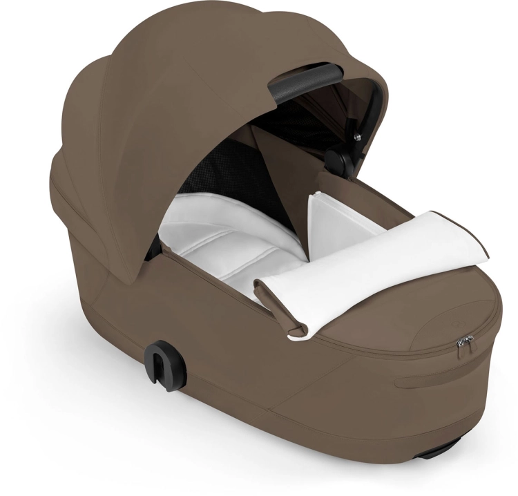 cybex-lux-priam-style-gondola-coconut-brown2.jpg
