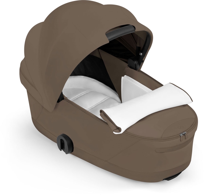 cybex-lux-priam-style-gondola-coconut-brown2.jpg