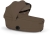 cybex-lux-priam-style-gondola-coconut-brown3.jpg