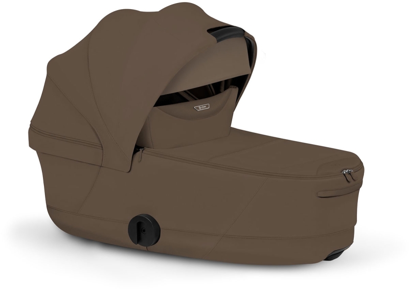 cybex-lux-priam-style-gondola-coconut-brown3.jpg