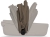 cybex-lux-priam-style-gondola-coconut-brown5.jpg