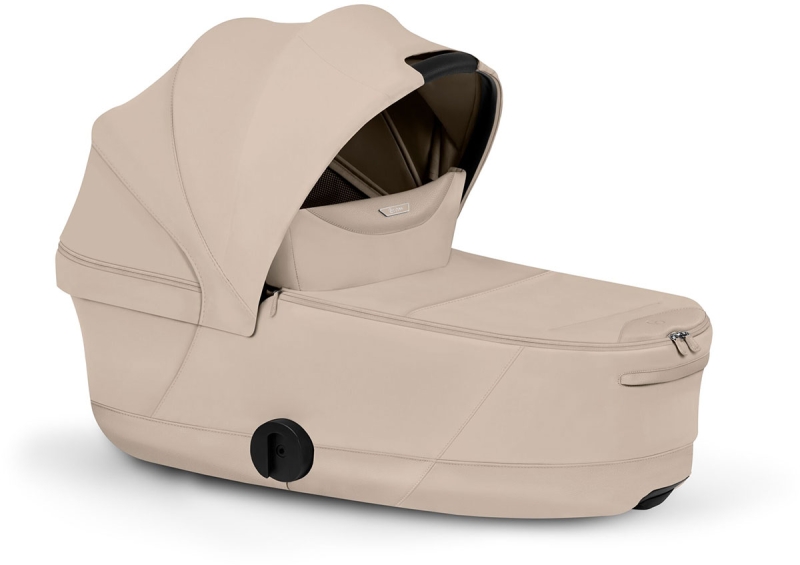 cybex-lux-priam-style-gondola-cozy-beige.jpg