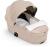 cybex-lux-priam-style-gondola-cozy-beige2.jpg