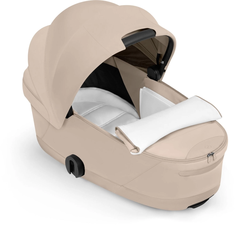 cybex-lux-priam-style-gondola-cozy-beige2.jpg