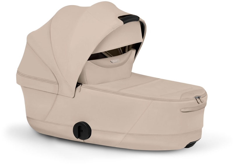 cybex-lux-priam-style-gondola-cozy-beige3.jpg