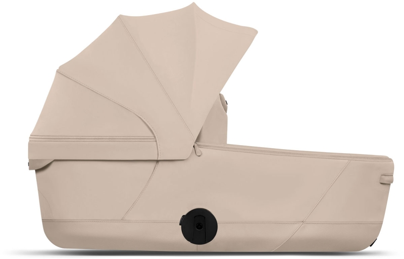 cybex-lux-priam-style-gondola-cozy-beige4.jpg